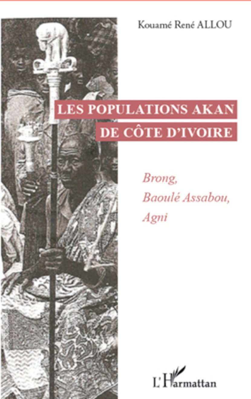 media/pim/1_metadata-image-8150877.jpeg