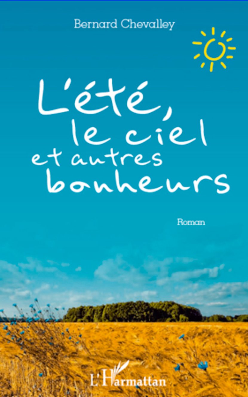 media/pim/1_metadata-image-8151113.jpeg