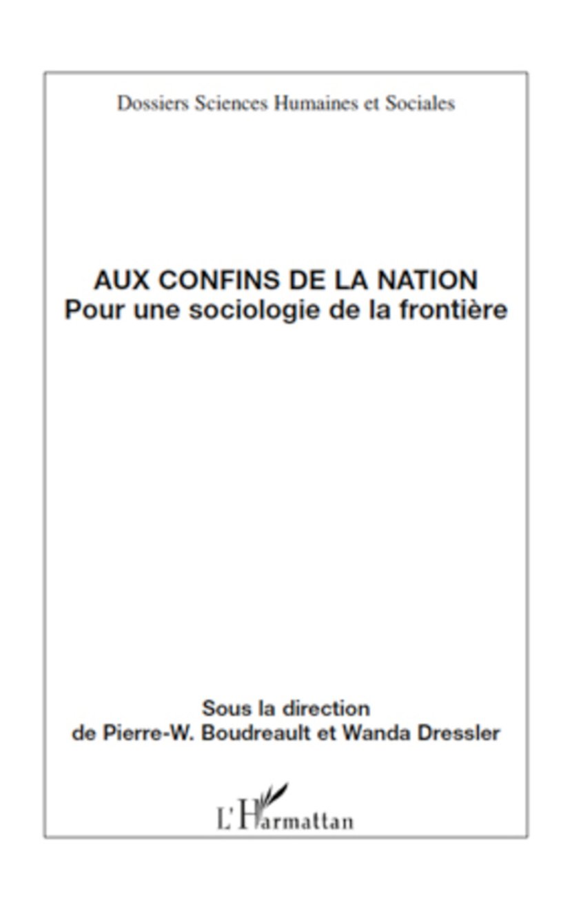 media/pim/1_metadata-image-8151744.jpeg