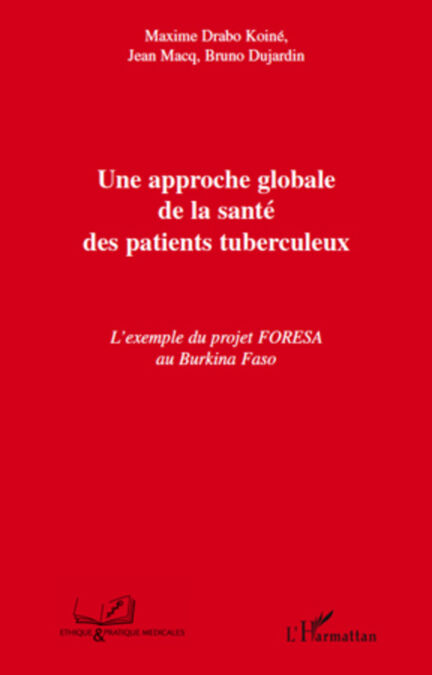 media/pim/1_metadata-image-8152153.jpeg