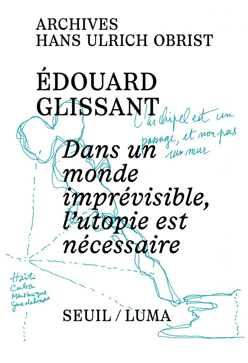 media/pim/1_metadata-image-81794215.jpeg
