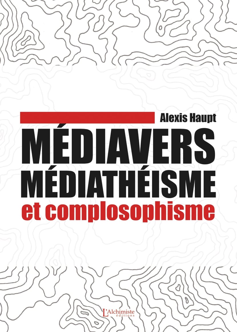 media/pim/1_metadata-image-82093543.jpeg