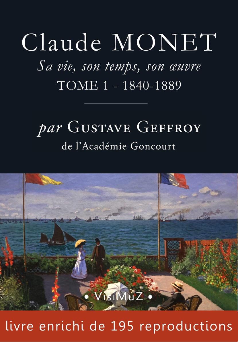 media/pim/1_metadata-image-8223020.png