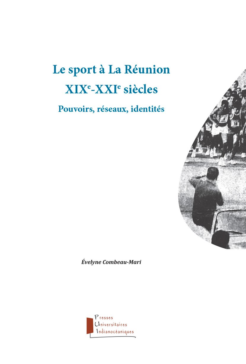 media/pim/1_metadata-image-82800416.jpeg