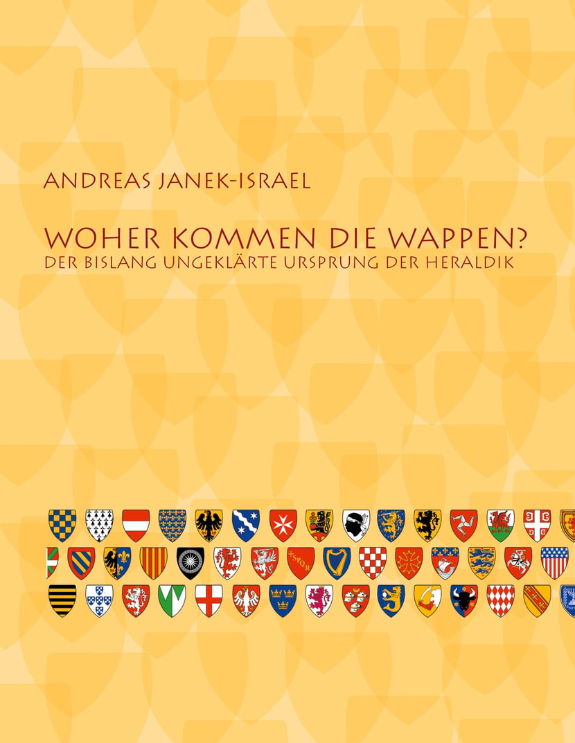 media/pim/1_metadata-image-82801630.jpeg