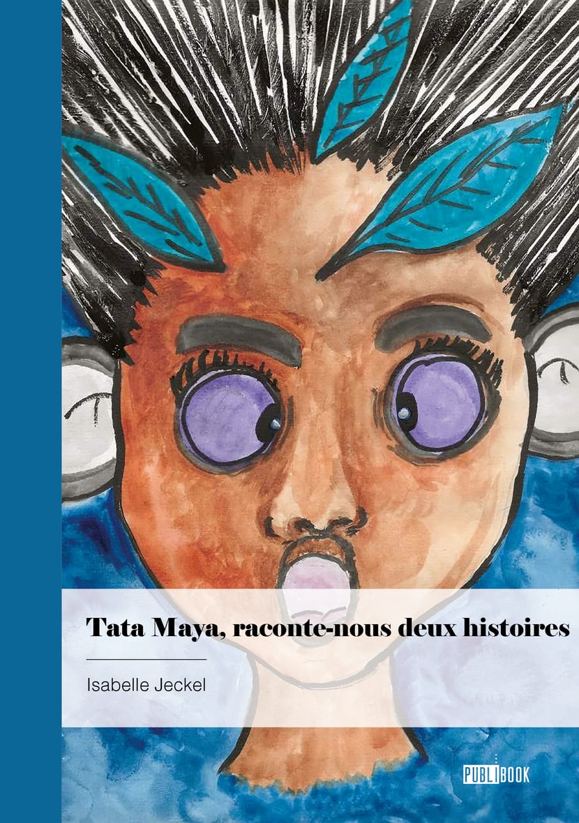 media/pim/1_metadata-image-83543667.png