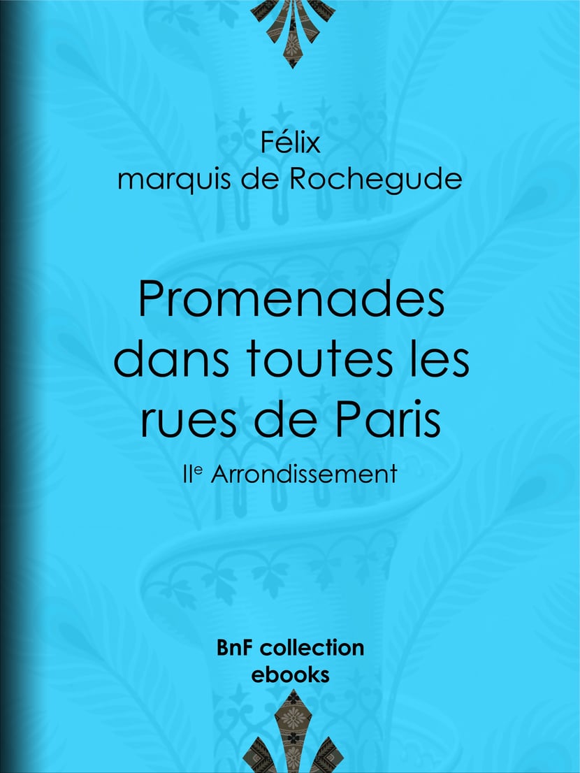 media/pim/1_metadata-image-8446914.png