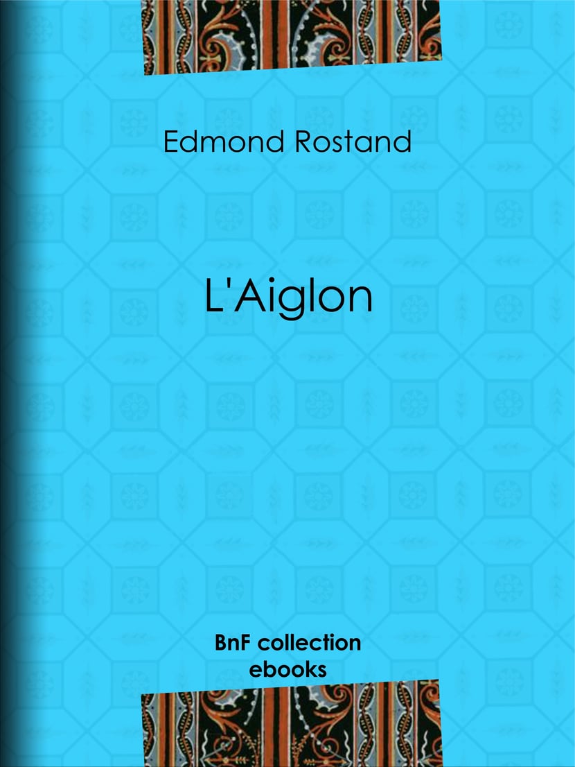 media/pim/1_metadata-image-8447134.png