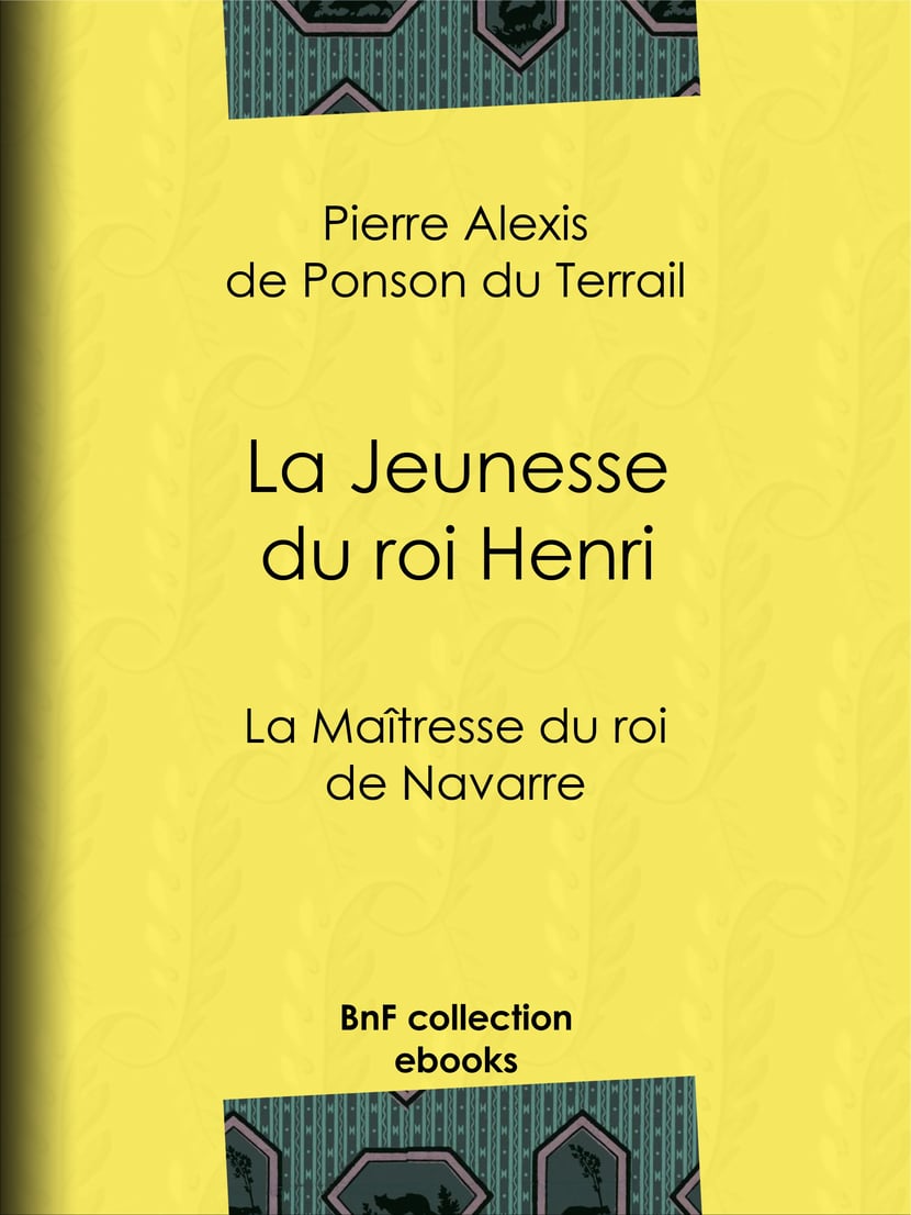 media/pim/1_metadata-image-8448163.png