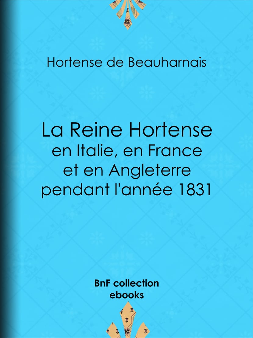 media/pim/1_metadata-image-8448246.png