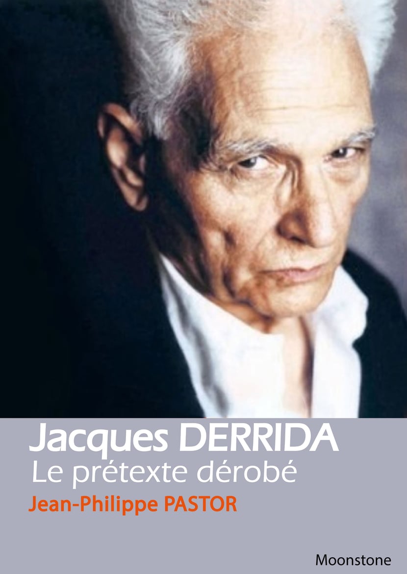 media/pim/1_metadata-image-8881558.png