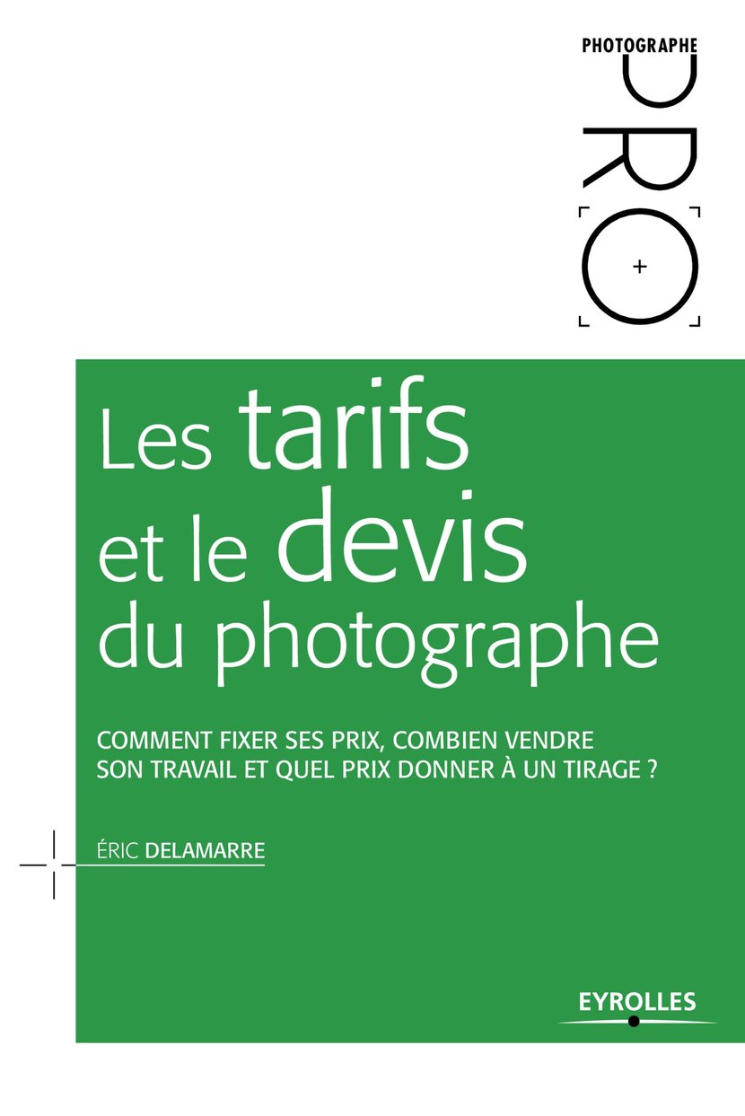 media/pim/1_metadata-image-9046935.jpeg