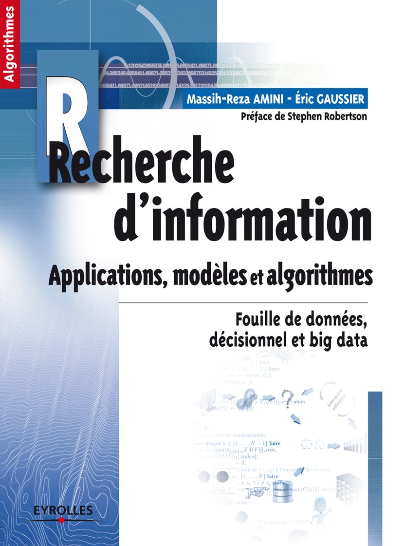 media/pim/1_metadata-image-9049317.jpeg