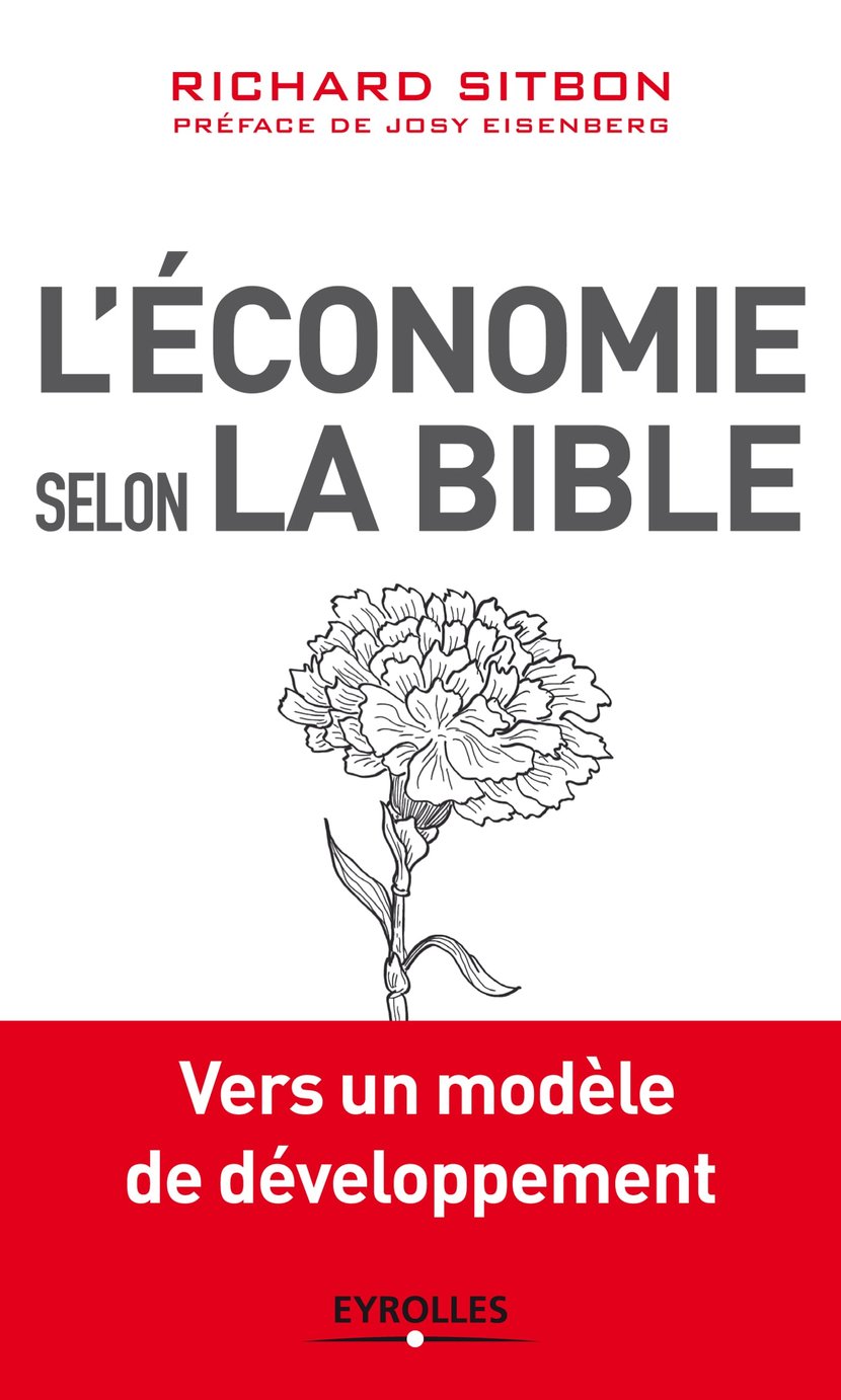 media/pim/1_metadata-image-9049348.jpeg
