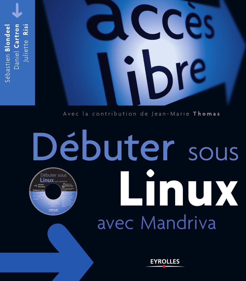 media/pim/1_metadata-image-9049769.jpeg