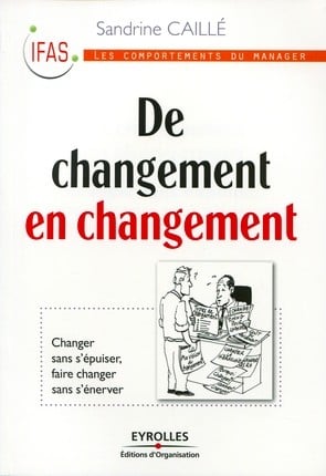 media/pim/1_metadata-image-9049844.jpeg