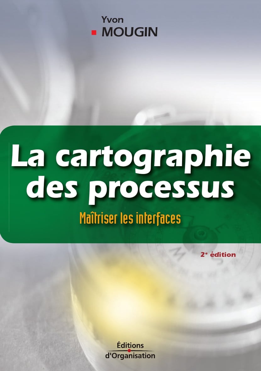 media/pim/1_metadata-image-9050183.jpeg