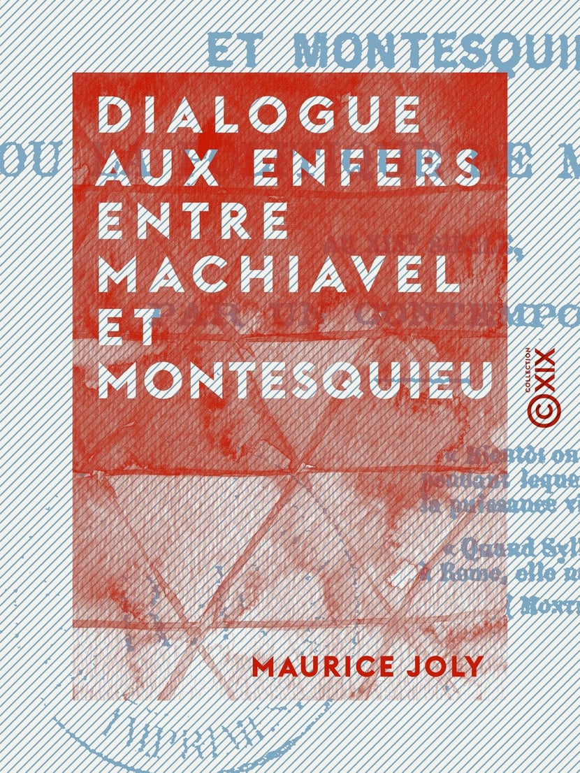 media/pim/1_metadata-image-9207398.png