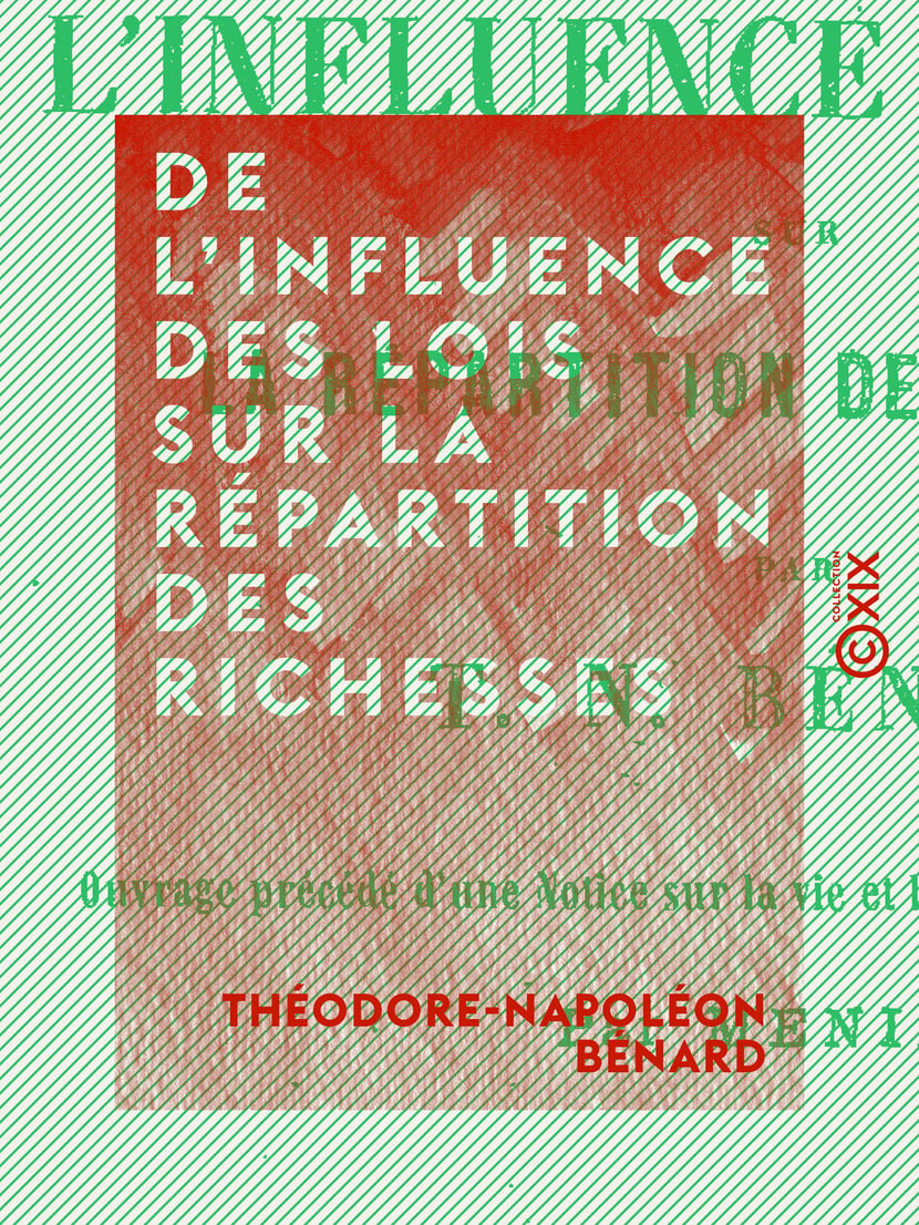 media/pim/1_metadata-image-9207510.png