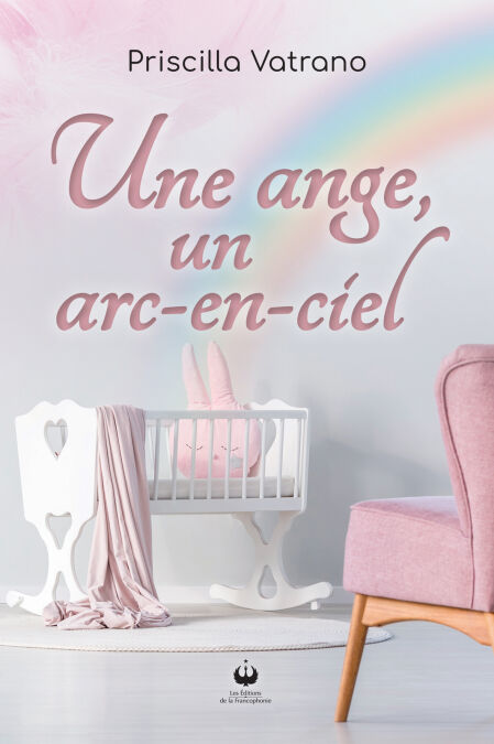media/pim/1_standalone-image-1575756.jpg