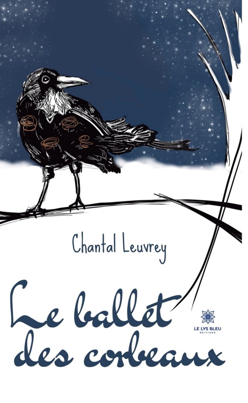 media/pim/1_standalone-image-1632115.jpg