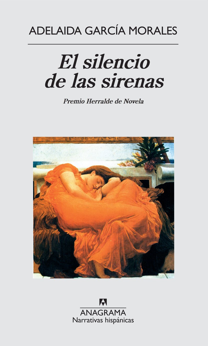 media/pim/1_standalone-image-1646890.jpg