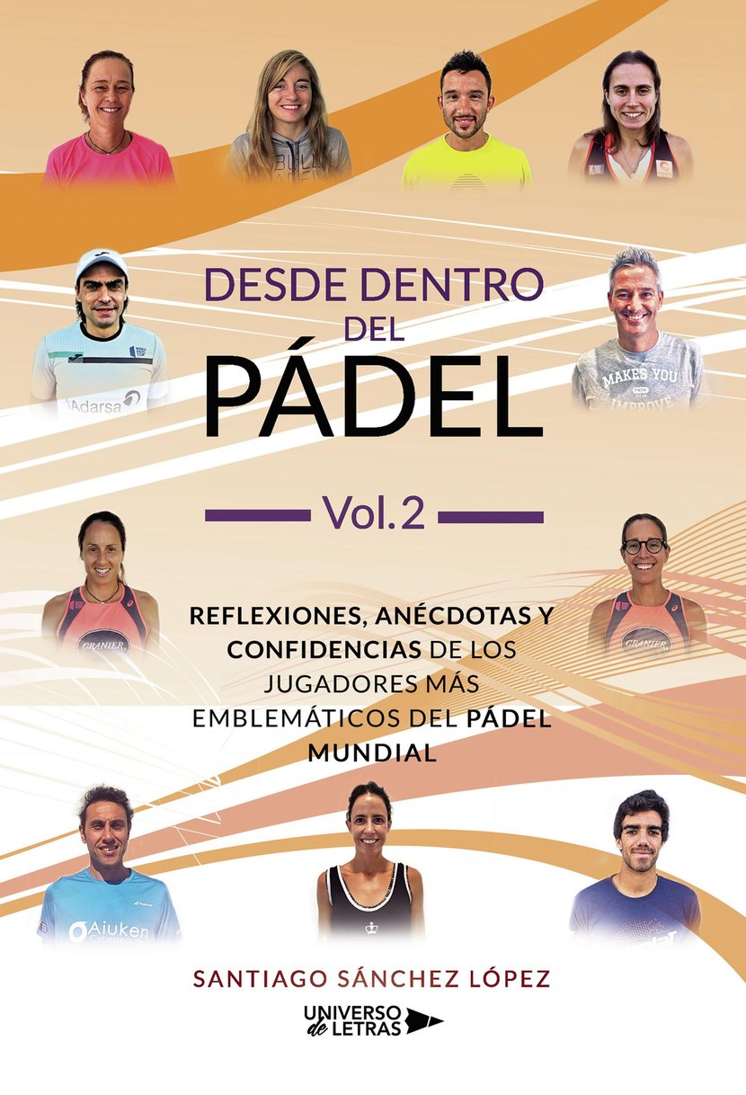 media/pim/1_standalone-image-1655385.jpg