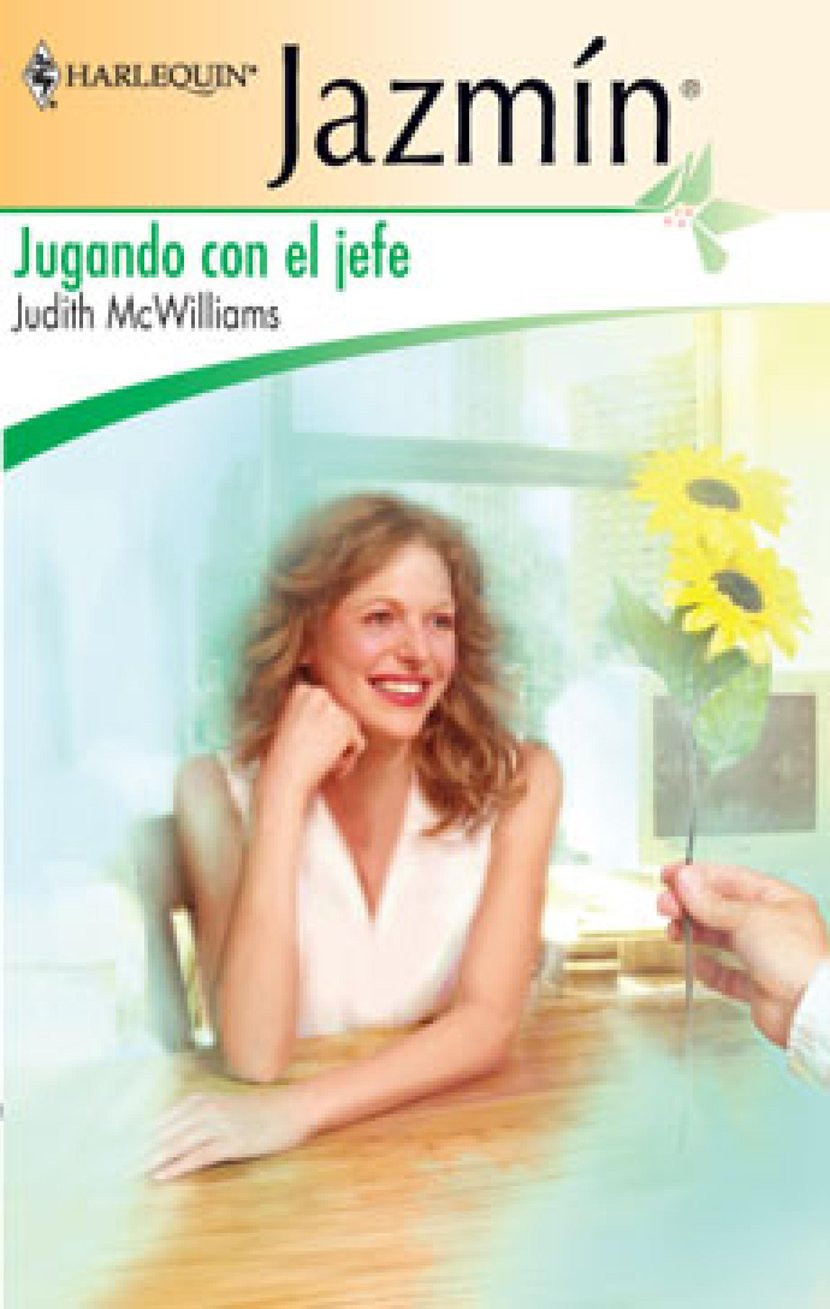media/pim/1_standalone-image-1658723.jpg