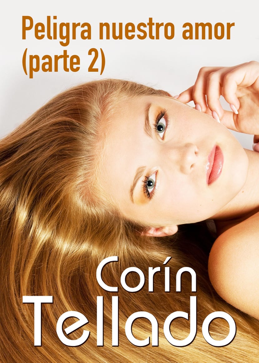 media/pim/1_standalone-image-1668579.jpg