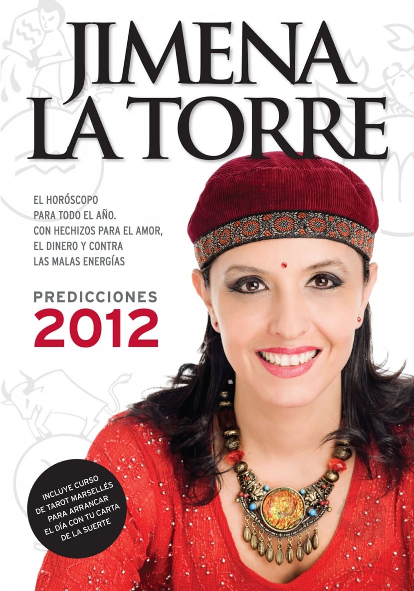 media/pim/1_standalone-image-1672474.jpg