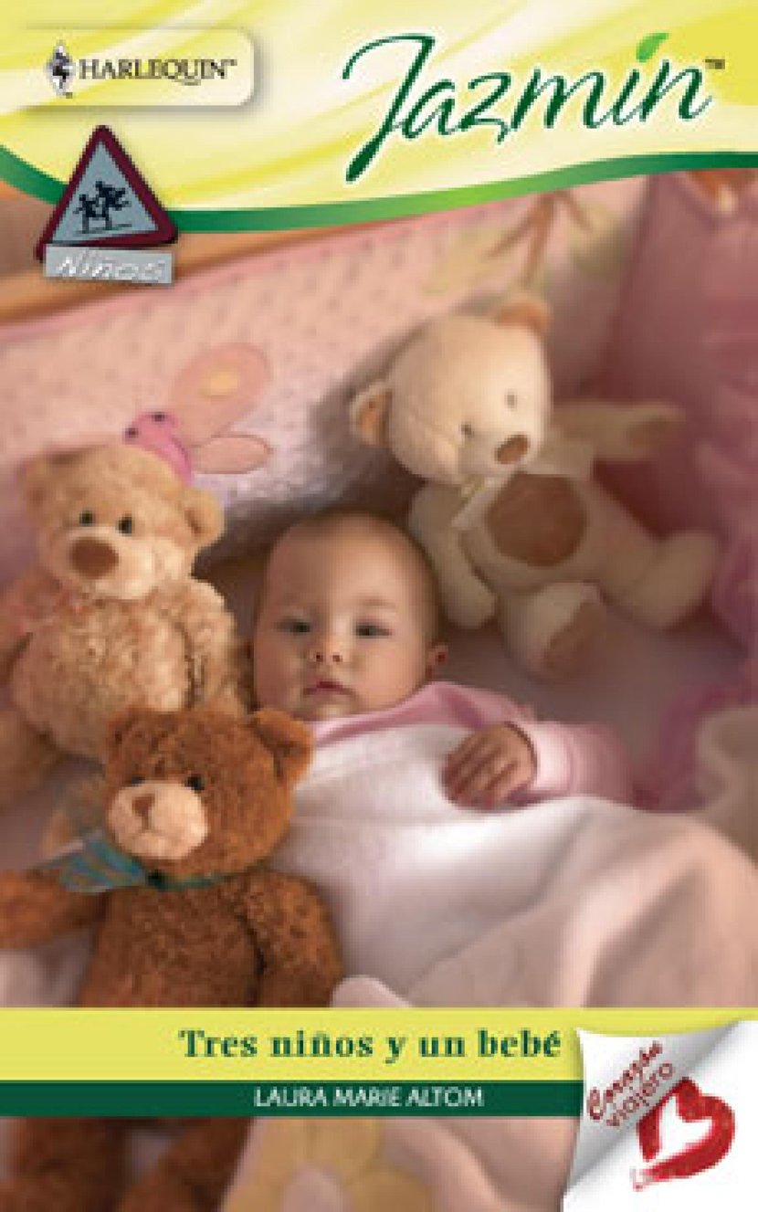 media/pim/1_standalone-image-1683972.jpg