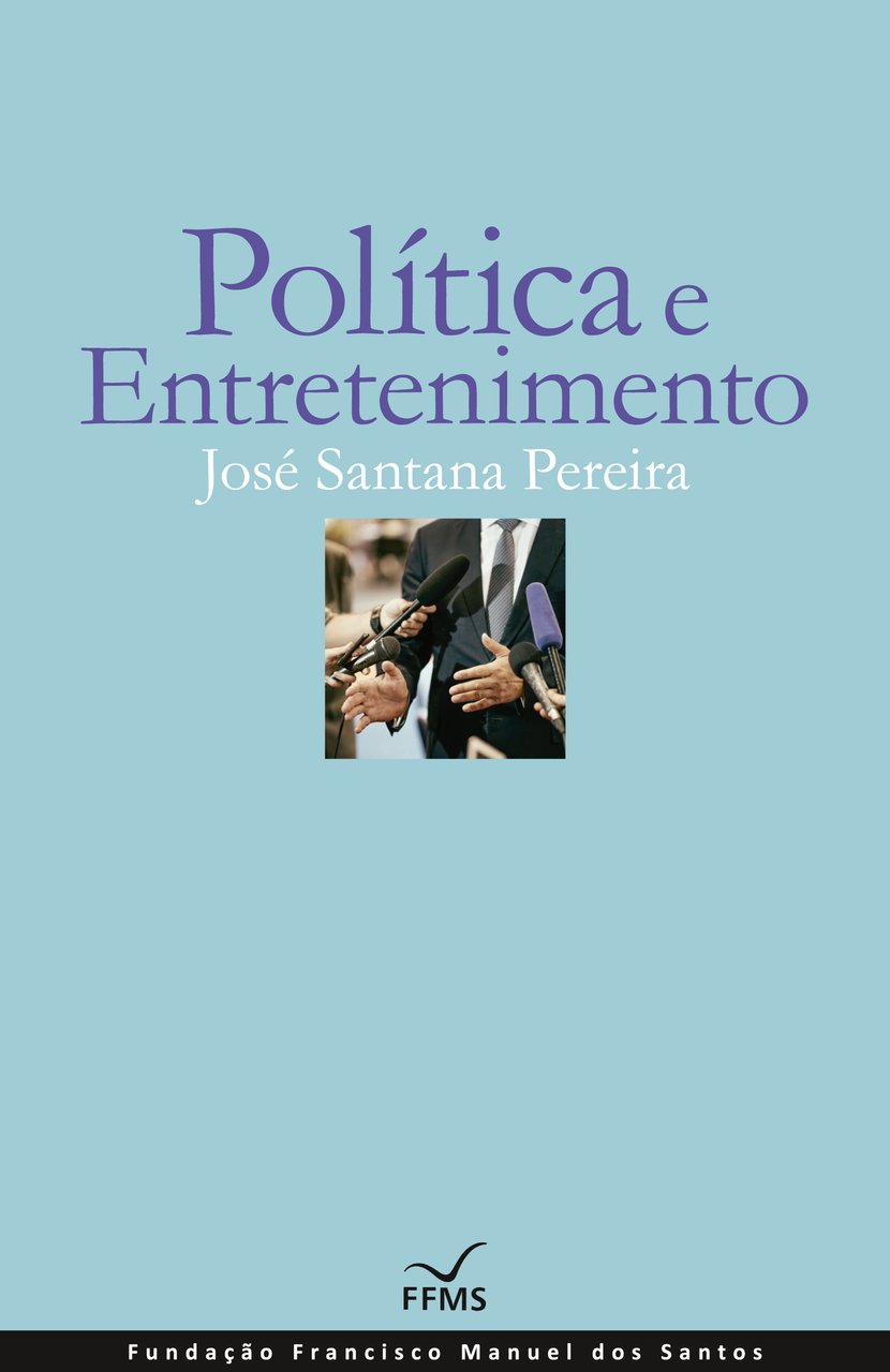 media/pim/1_standalone-image-1684949.jpg