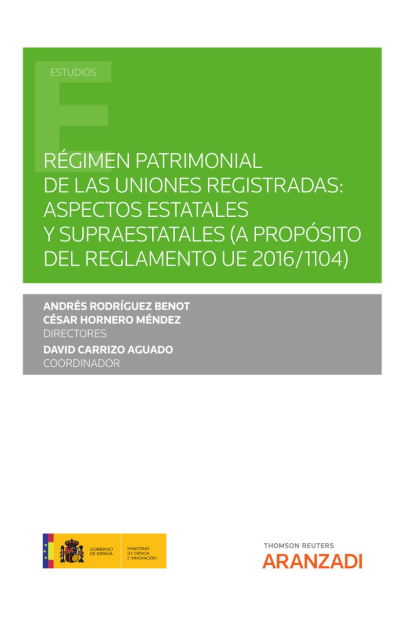 media/pim/1_standalone-image-1685363.jpg