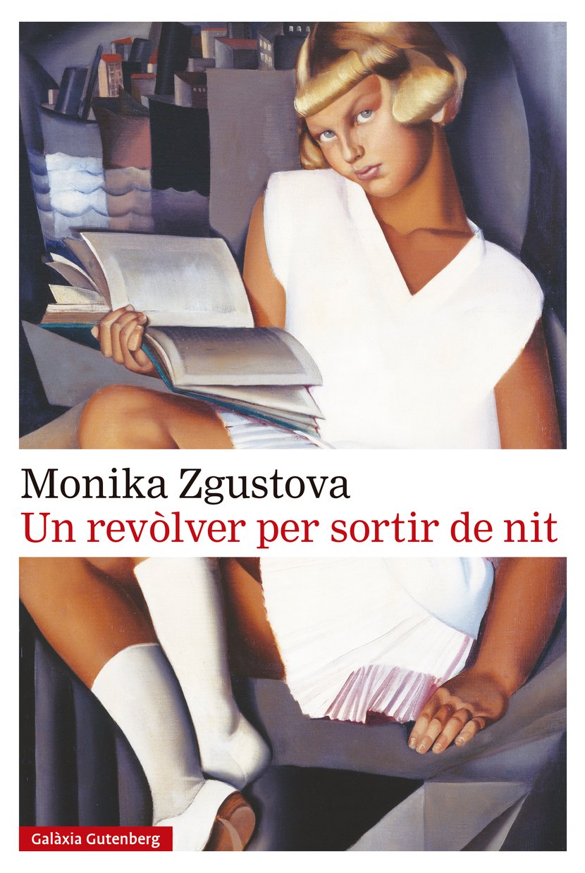 media/pim/1_standalone-image-1686719.jpg