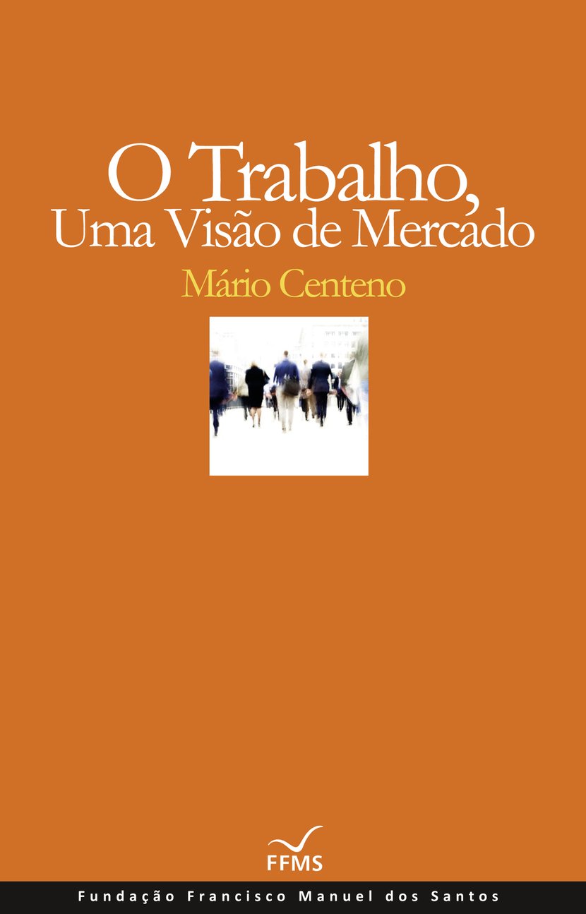 media/pim/1_standalone-image-1687735.jpg