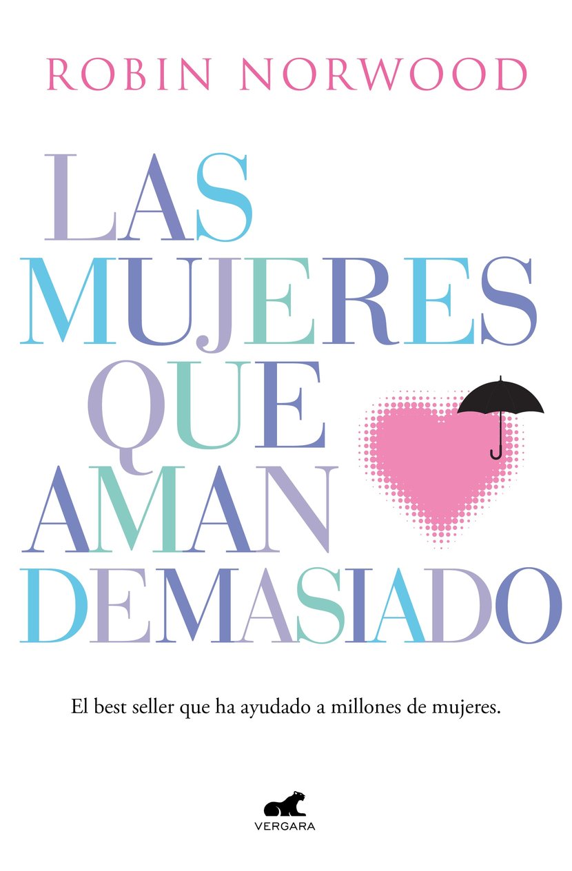media/pim/1_standalone-image-1688832.jpg