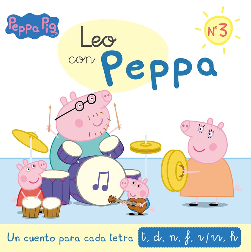 media/pim/1_standalone-image-1700756.jpg