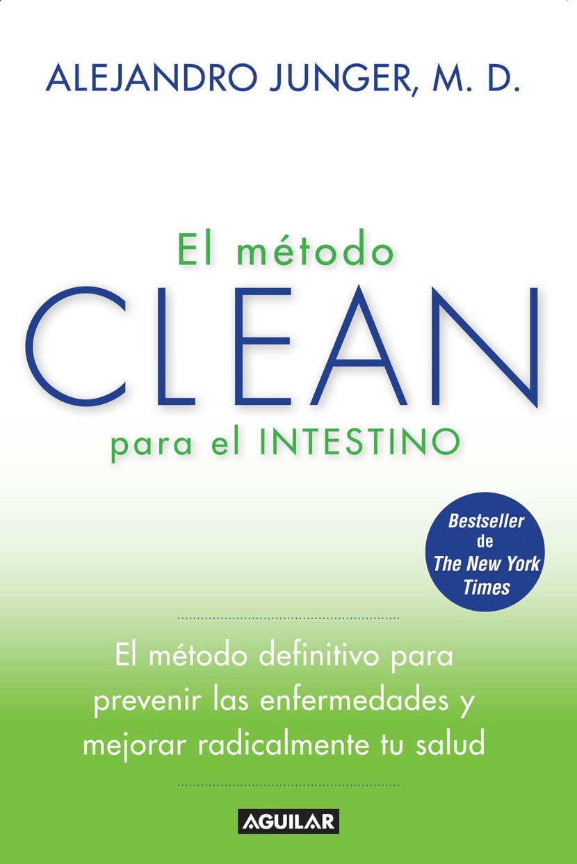 media/pim/1_standalone-image-1703467.jpg