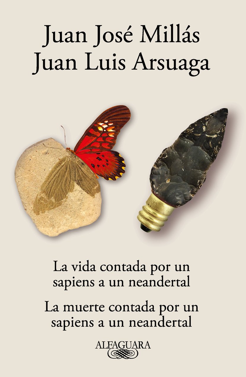 media/pim/1_standalone-image-1706928.jpg