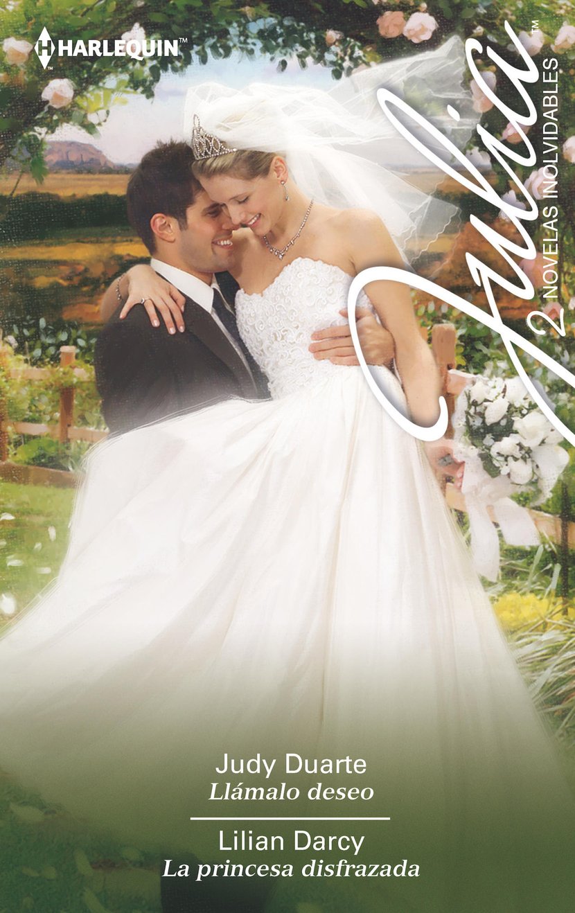 media/pim/1_standalone-image-1707363.jpg