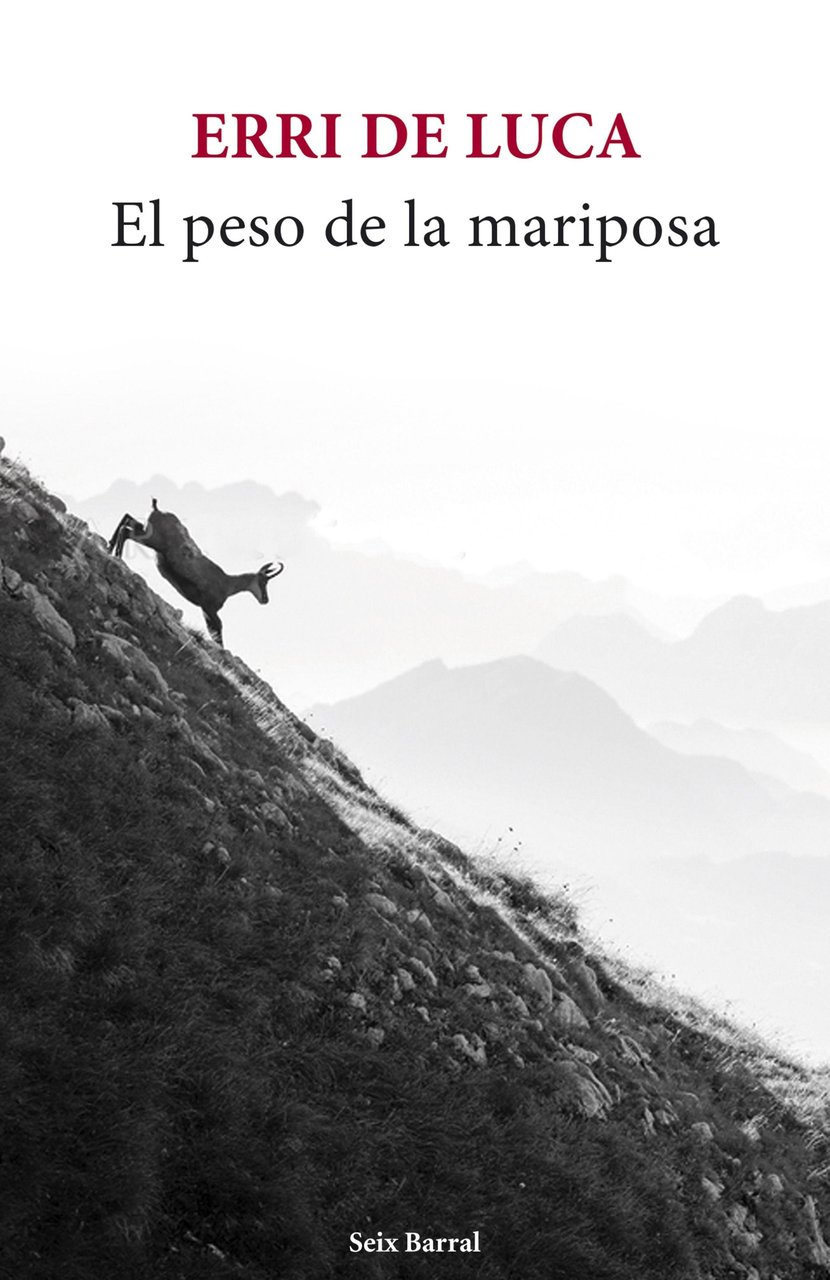 media/pim/1_standalone-image-1712333.jpg