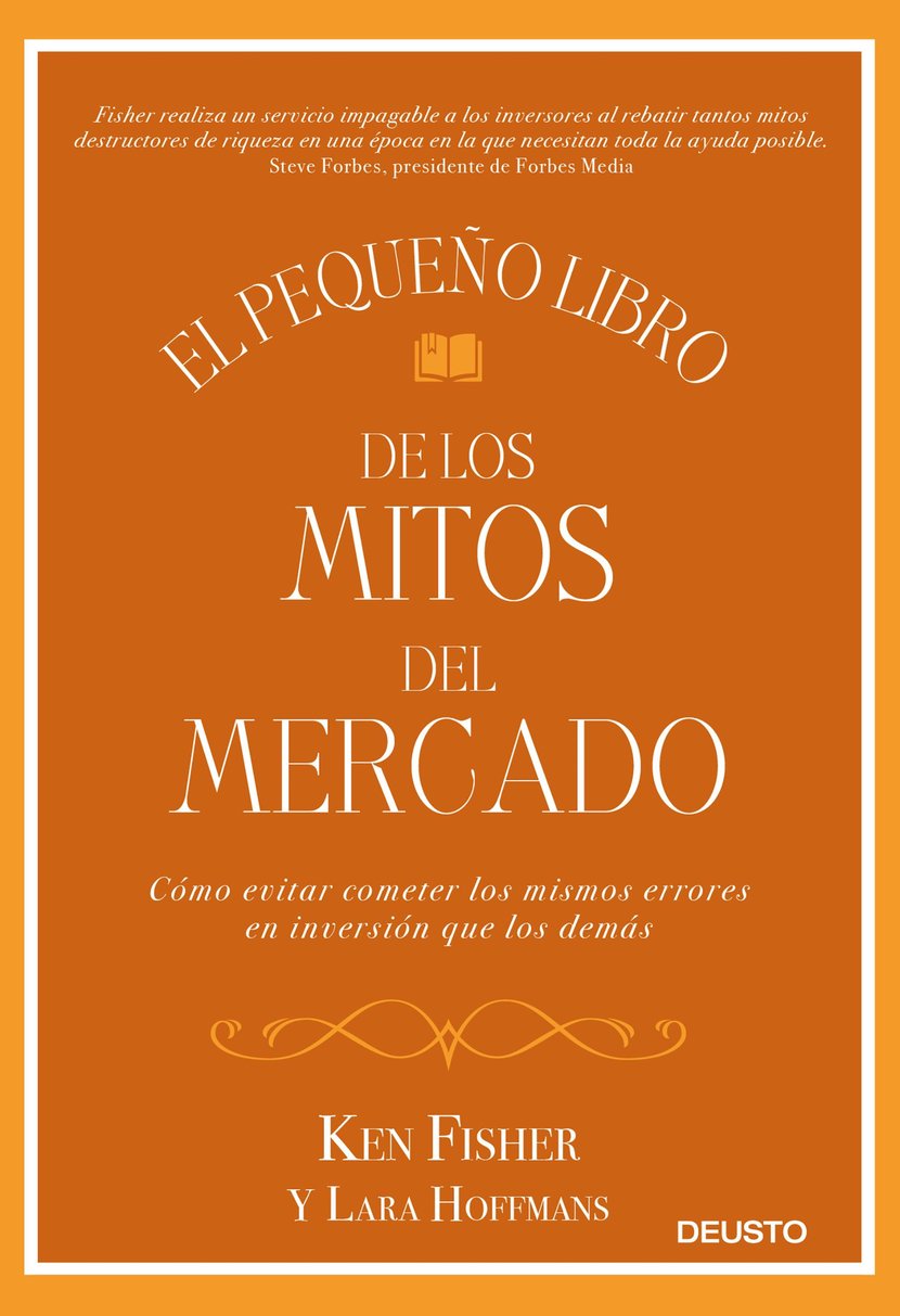media/pim/1_standalone-image-1714385.jpg