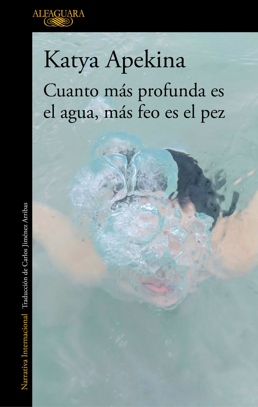 media/pim/1_standalone-image-1723311.jpg