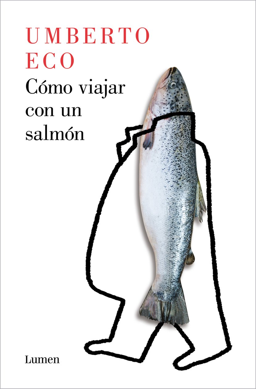 media/pim/1_standalone-image-1723433.jpg