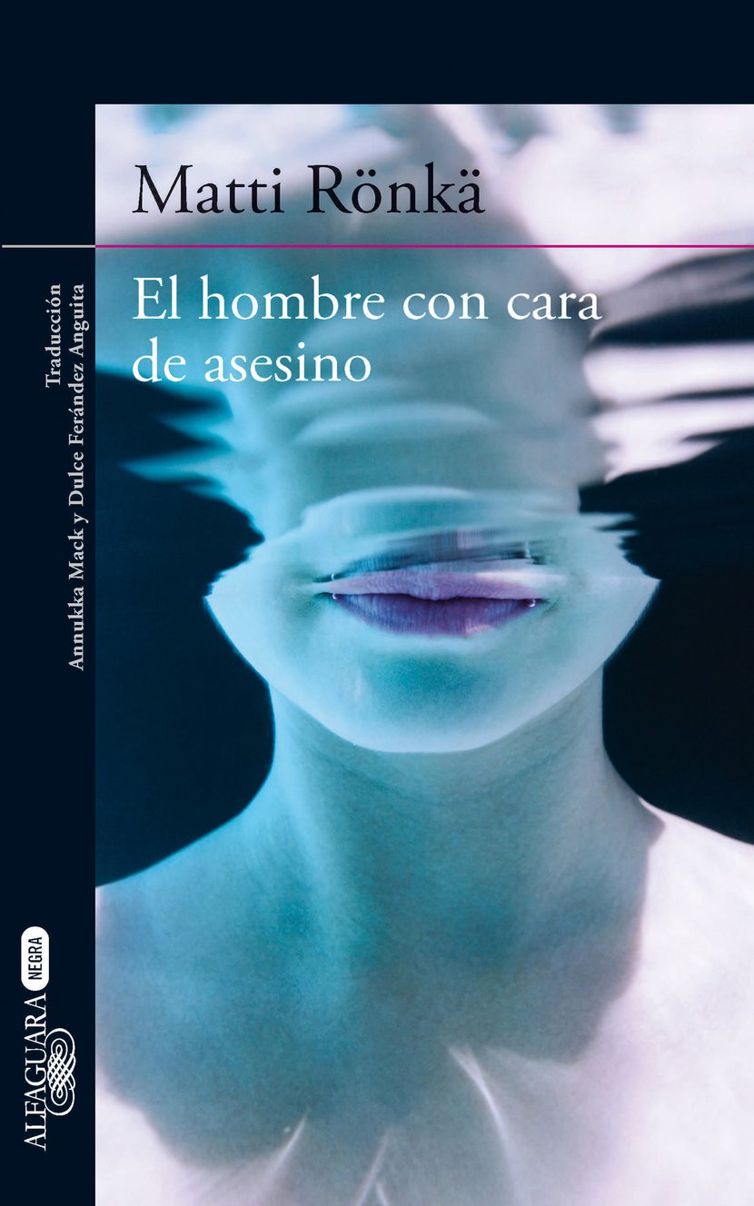 media/pim/1_standalone-image-1726307.jpg