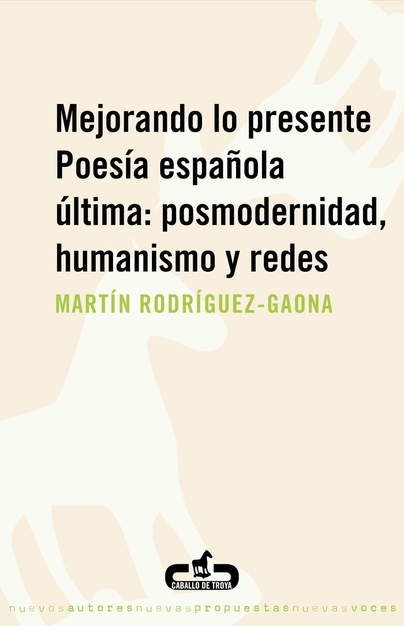 media/pim/1_standalone-image-1729030.jpg