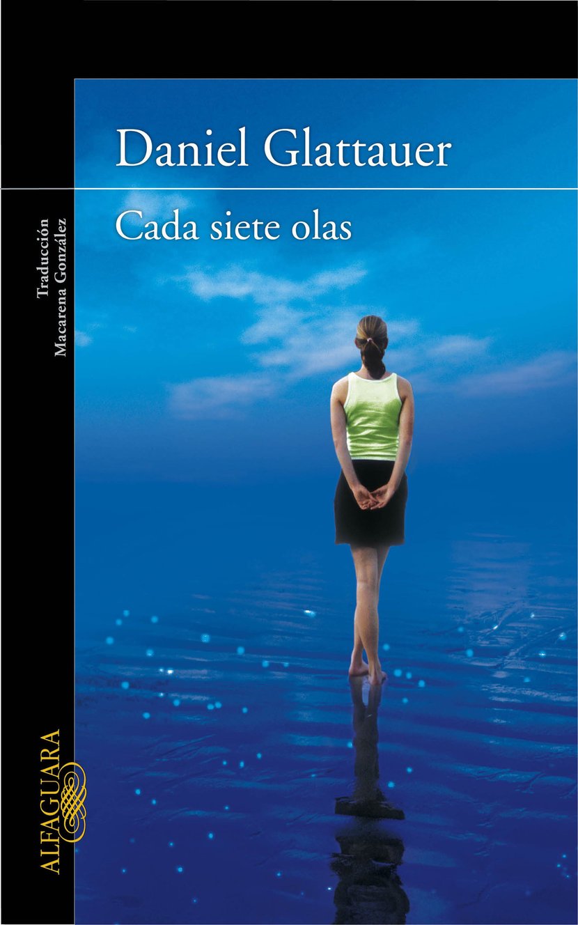 media/pim/1_standalone-image-1729574.jpg