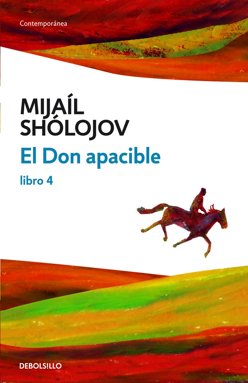 media/pim/1_standalone-image-1730506.jpg