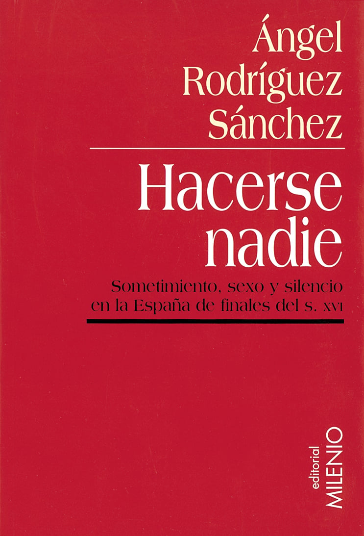 media/pim/1_standalone-image-1739631.jpg