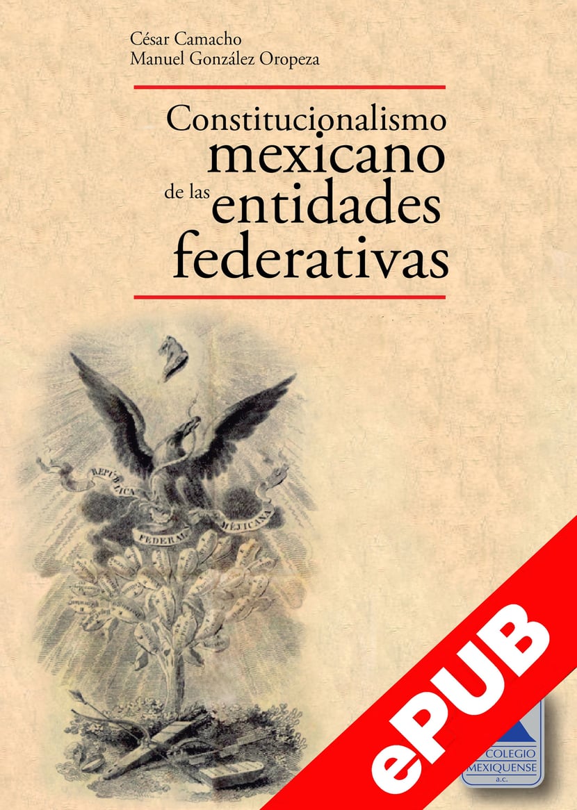 media/pim/1_standalone-image-1743894.jpg